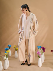Look 26 (WS008)