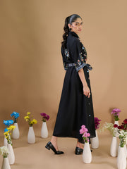 Look 15 (WS002)