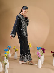 Look 5 (WS004)