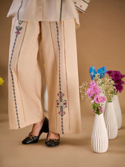 Look 26 (WS008)