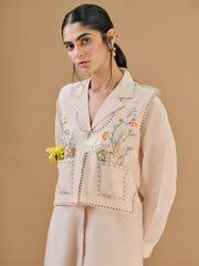 Look 10 (WS006)