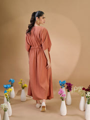 Look 14 (WS025)