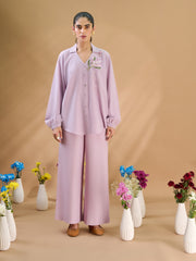 Look 3 (WS026)
