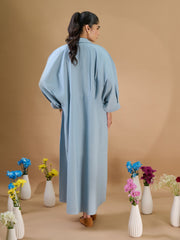 Look 8 (WS027)
