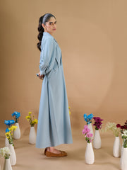 Look 8 (WS027)
