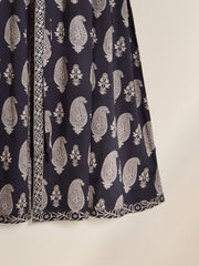 Look 59