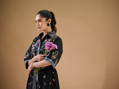 Look 15 (WS002)