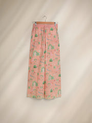 Look 48