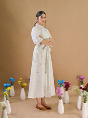 Look 13 (WS4298)