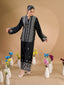 Look 5 (WS004)