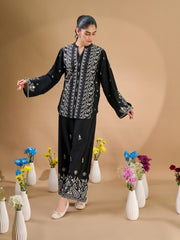 Look 5 (WS004)