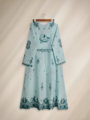 Look 73