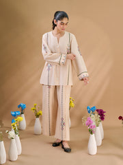Look 26 (WS008)