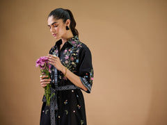 Look 15 (WS002)
