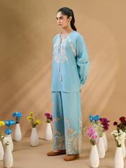 Look 11 (WS0007)