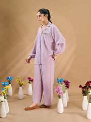 Look 3 (WS026)