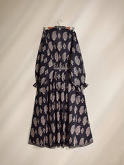 Look 59