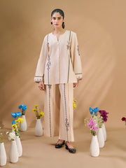 Look 26 (WS008)