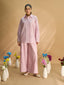 Look 4 (WS017)