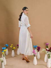 Look 13 (WS4298)