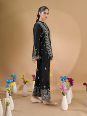Look 5 (WS004)