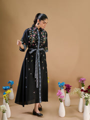 Look 15 (WS002)