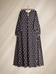 Look 63
