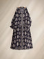 Look 59