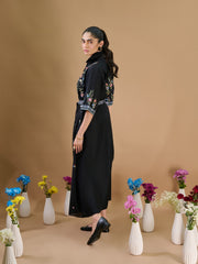 Look 15 (WS002)