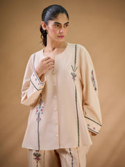 Look 26 (WS008)