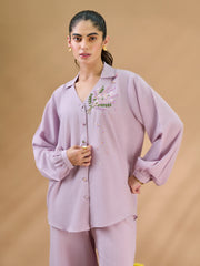 Look 3 (WS026)