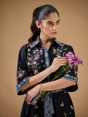 Look 15 (WS002)