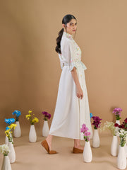 Look 13 (WS4298)