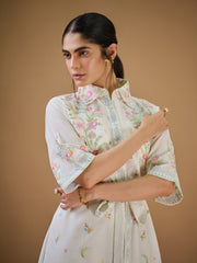 Look 13 (WS4298)