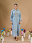 Look 8 (WS027)