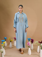 Look 8 (WS027)