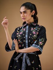 Look 15 (WS002)