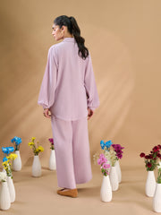 Look 3 (WS026)