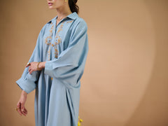 Look 8 (WS027)