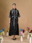 Look 15 (WS002)