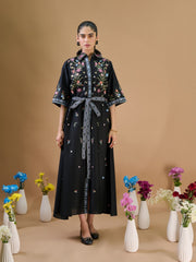 Look 15 (WS002)