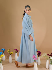 Look 8 (WS027)
