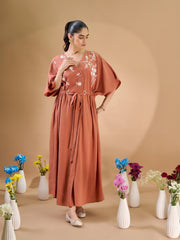 Look 14 (WS025)