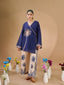 Look 9 (WS003A)
