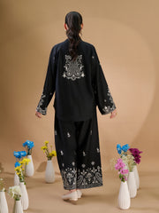 Look 5 (WS004)