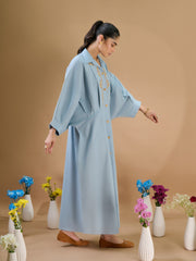 Look 8 (WS027)