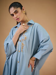 Look 8 (WS027)