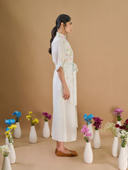 Look 13 (WS4298)