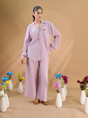 Look 3 (WS026)
