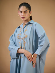 Look 8 (WS027)